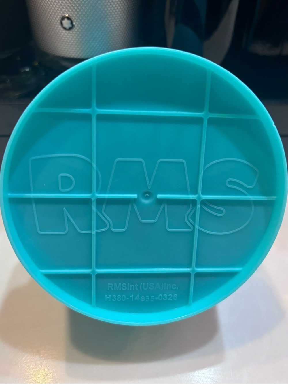 RMS RARE Shark Dumpling and One unopened - Picture 3 of 3